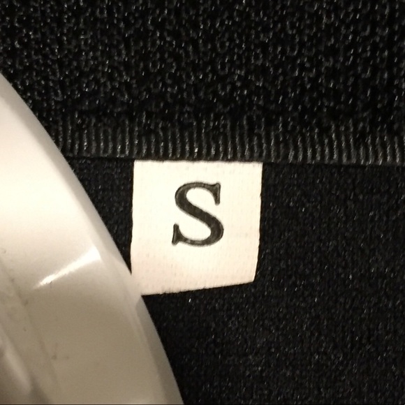 YIANNA waist trainer belt - Picture 4 of 9